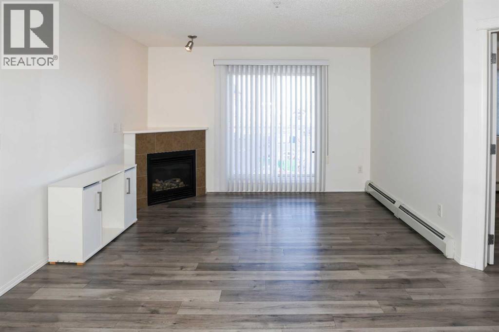 2312, 43 Country Village Lane NE, Calgary, Alberta  T3K 0G2 - Photo 2 - A2286544