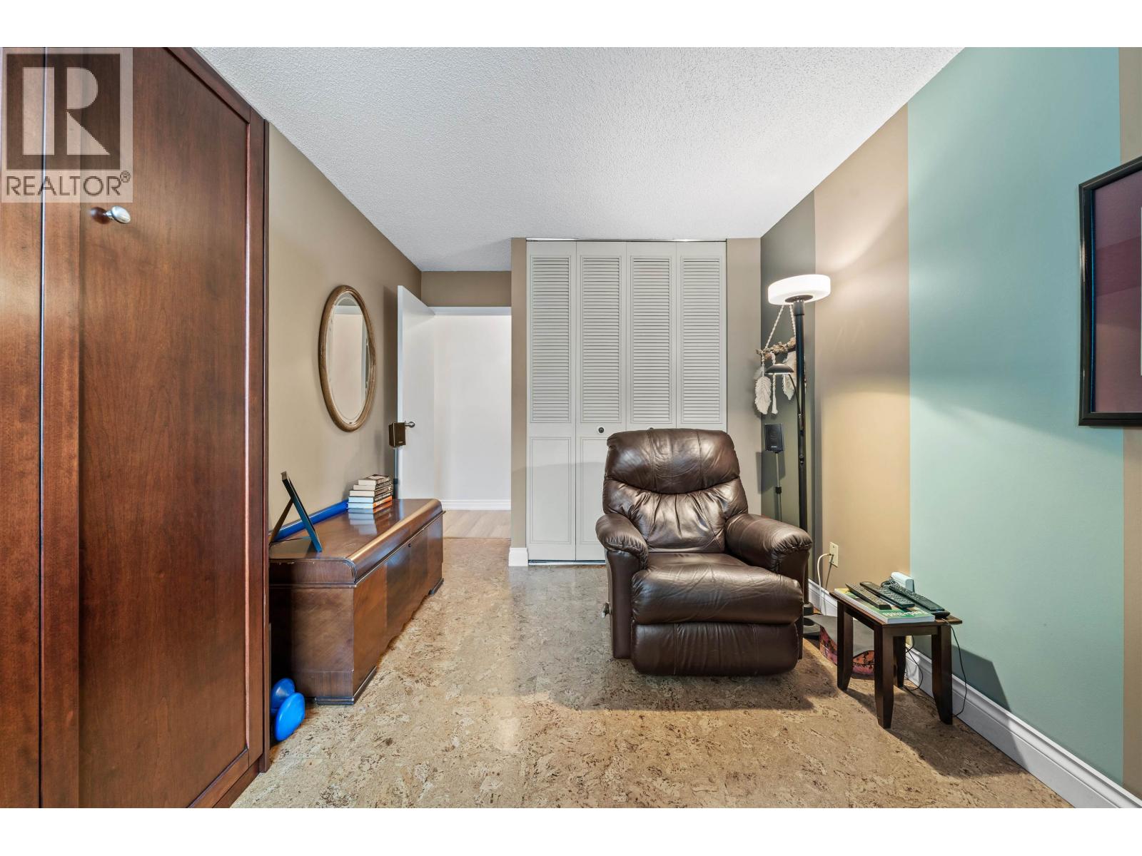 502 710 Seventh Avenue, New Westminster, British Columbia  V3M 5V3 - Photo 19 - R3101217