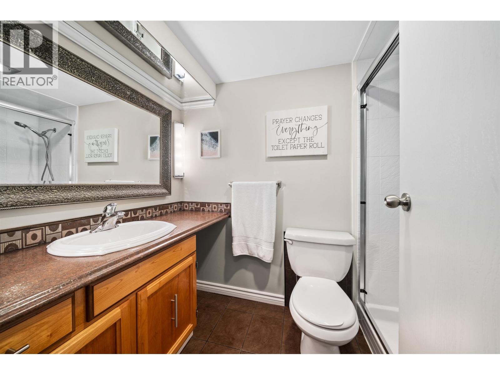 502 710 Seventh Avenue, New Westminster, British Columbia  V3M 5V3 - Photo 20 - R3101217