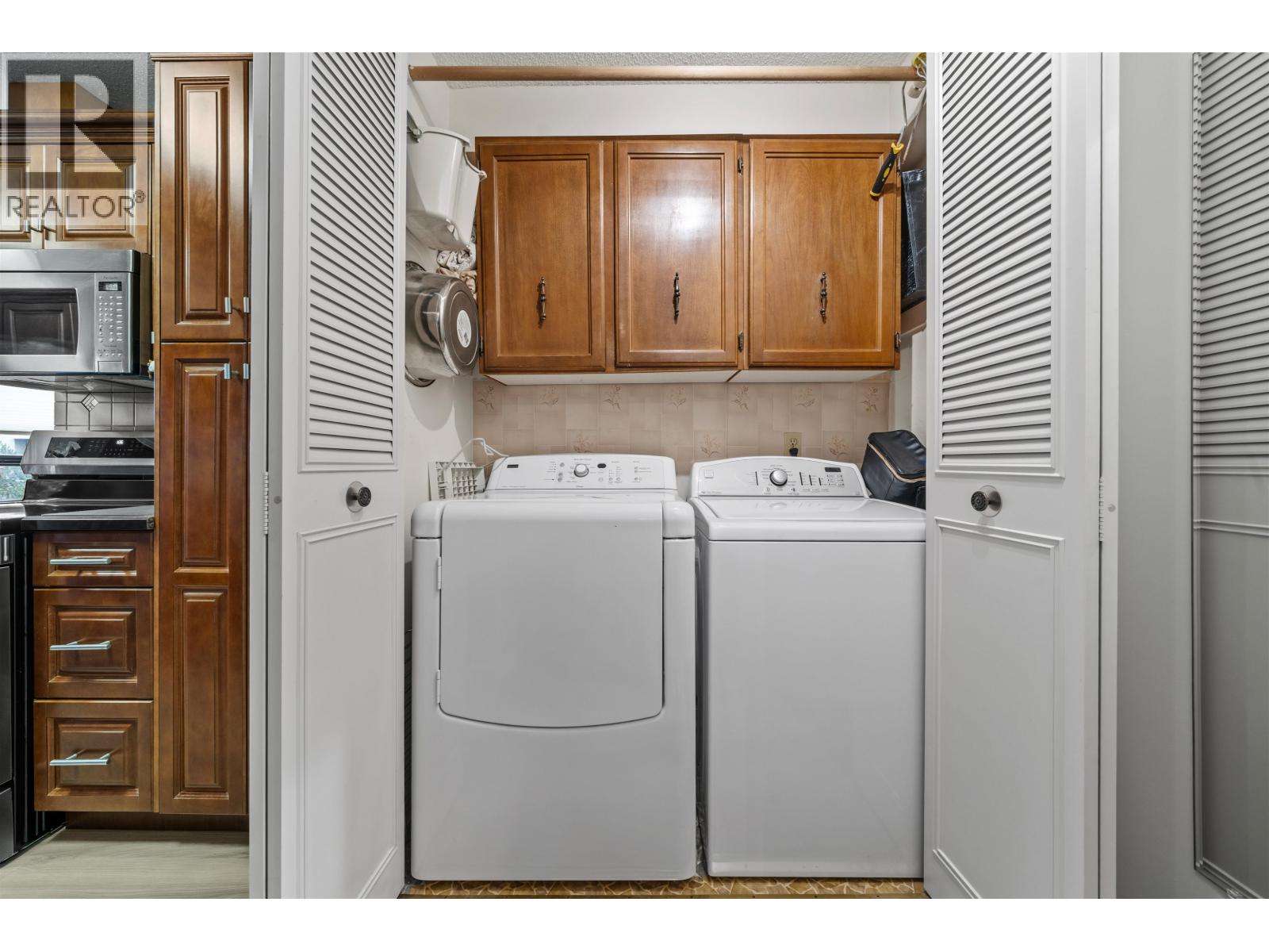 502 710 Seventh Avenue, New Westminster, British Columbia  V3M 5V3 - Photo 21 - R3101217