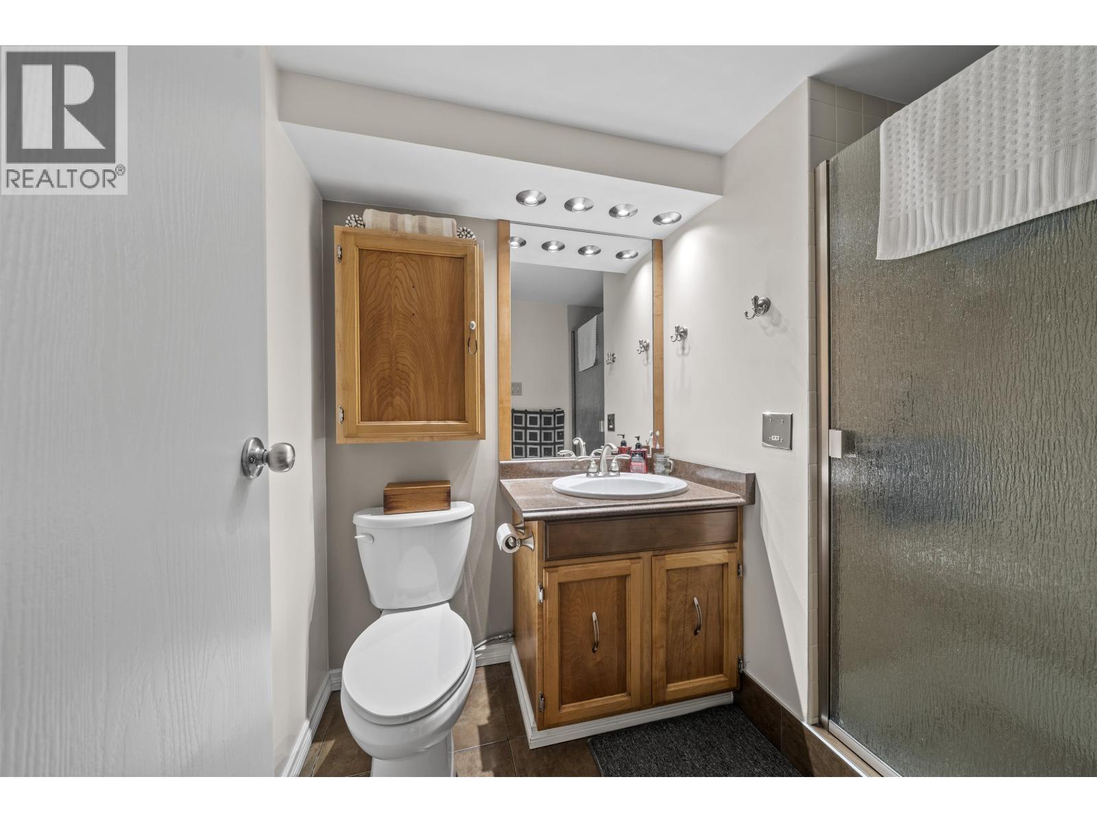 502 710 Seventh Avenue, New Westminster, British Columbia  V3M 5V3 - Photo 15 - R3101217