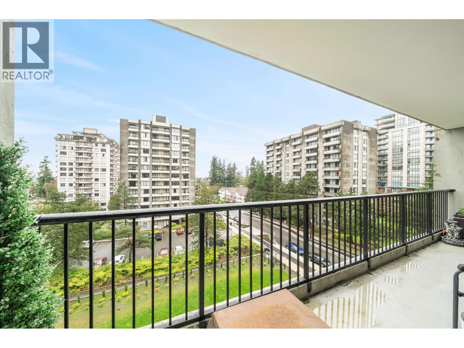 502 710 Seventh Avenue, New Westminster, British Columbia  V3M 5V3 - Photo 22 - R3101217