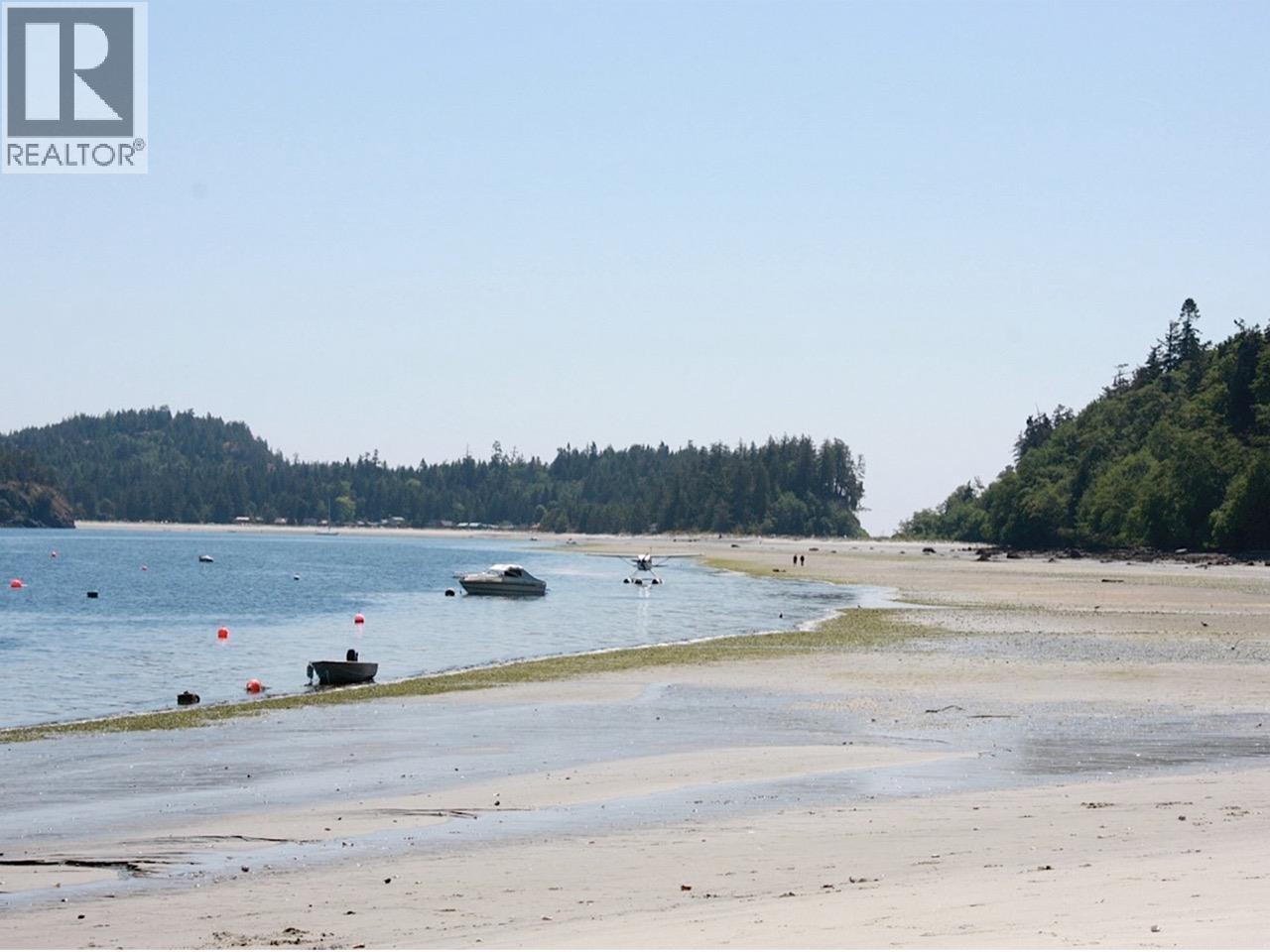 315 Hairy Elbow Road, Sechelt, British Columbia  V0N 3A0 - Photo 24 - R3101428