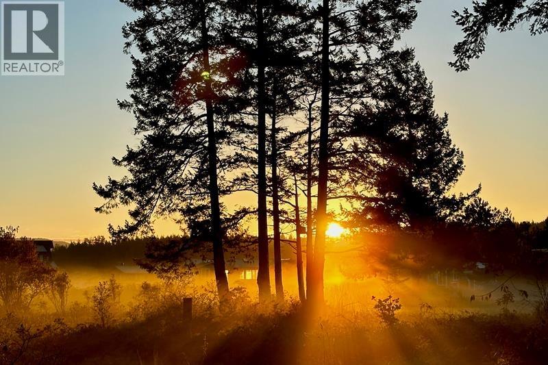 315 Hairy Elbow Road, Sechelt, British Columbia  V0N 3A0 - Photo 39 - R3101428