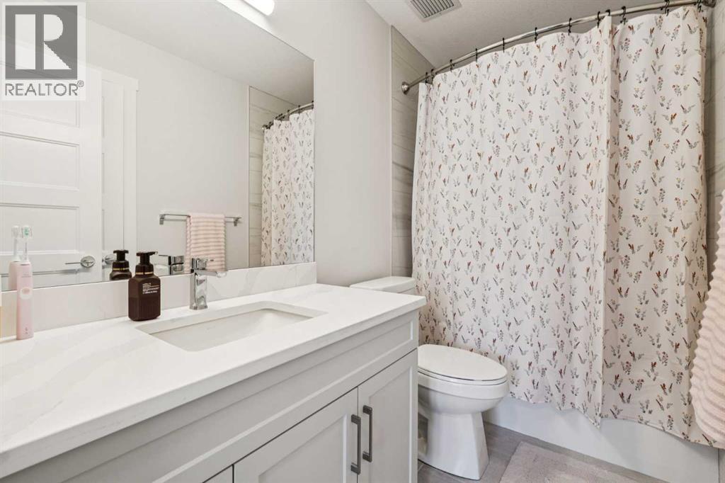 2307, 2117 81 Street SW, Calgary, Alberta  T2H 6H5 - Photo 14 - A2286599