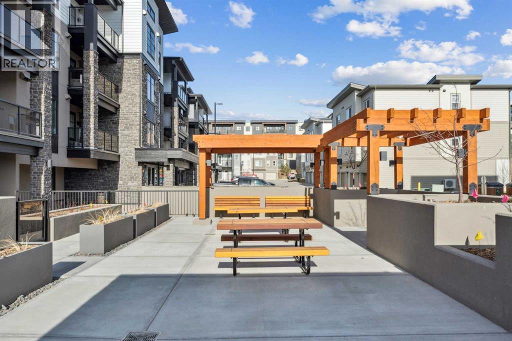 2307, 2117 81 Street SW, Calgary, Alberta  T2H 6H5 - Photo 28 - A2286599