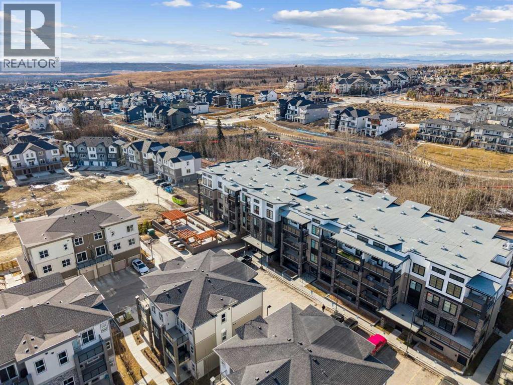 2307, 2117 81 Street SW, Calgary, Alberta  T2H 6H5 - Photo 34 - A2286599