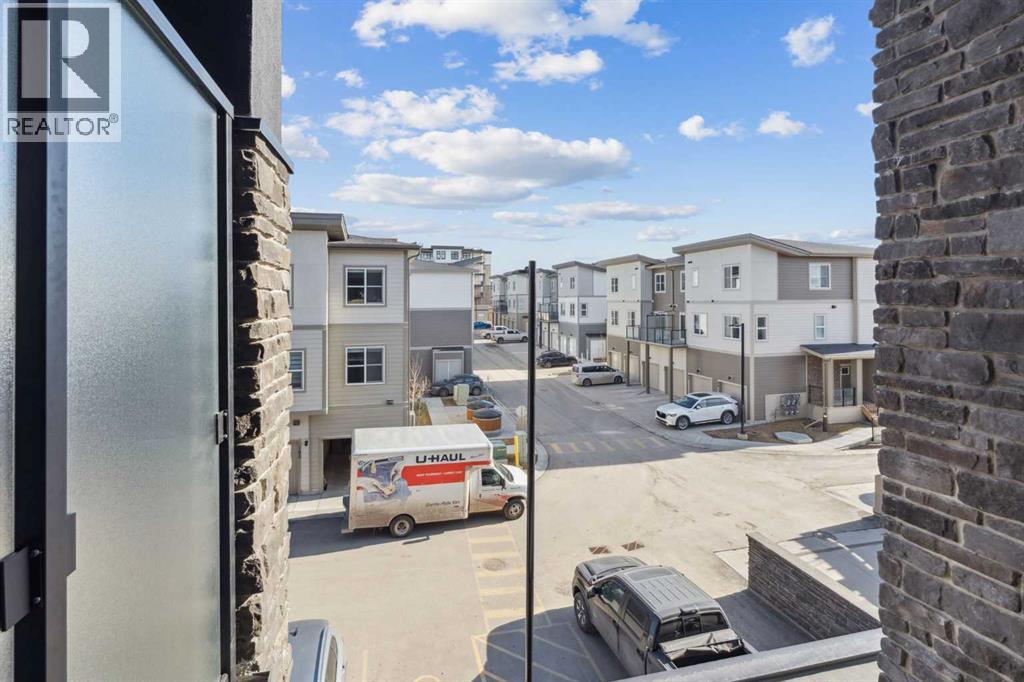 2307, 2117 81 Street SW, Calgary, Alberta  T2H 6H5 - Photo 21 - A2286599