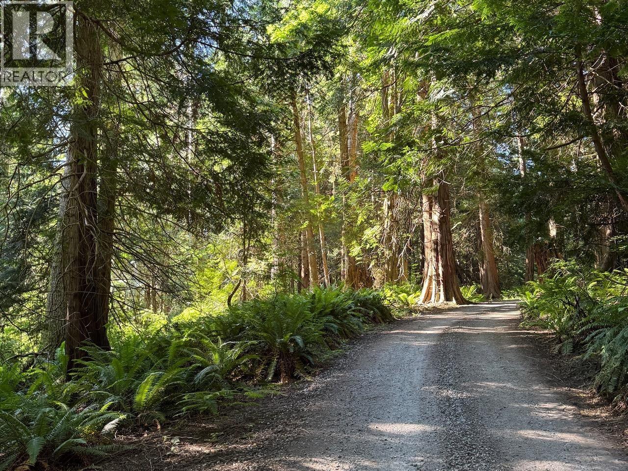 315 Hairy Elbow Road, Sechelt, British Columbia  V0N 3A0 - Photo 17 - R3101428