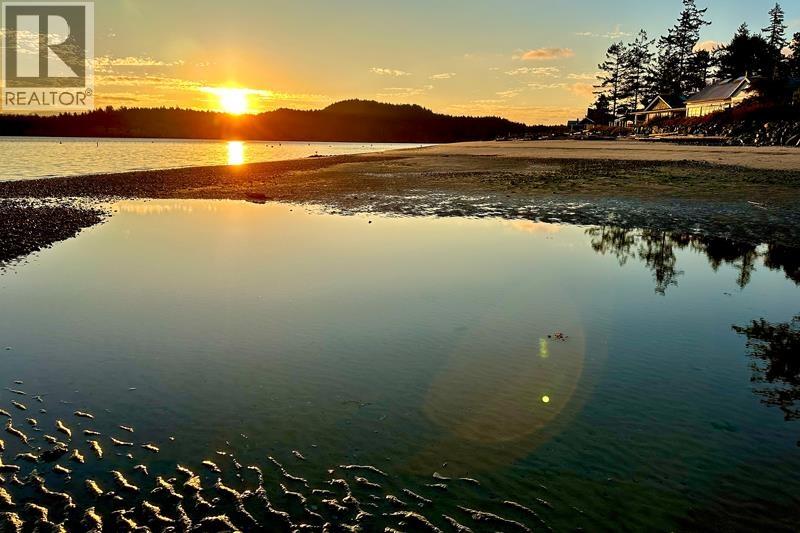 315 Hairy Elbow Road, Sechelt, British Columbia  V0N 3A0 - Photo 28 - R3101428