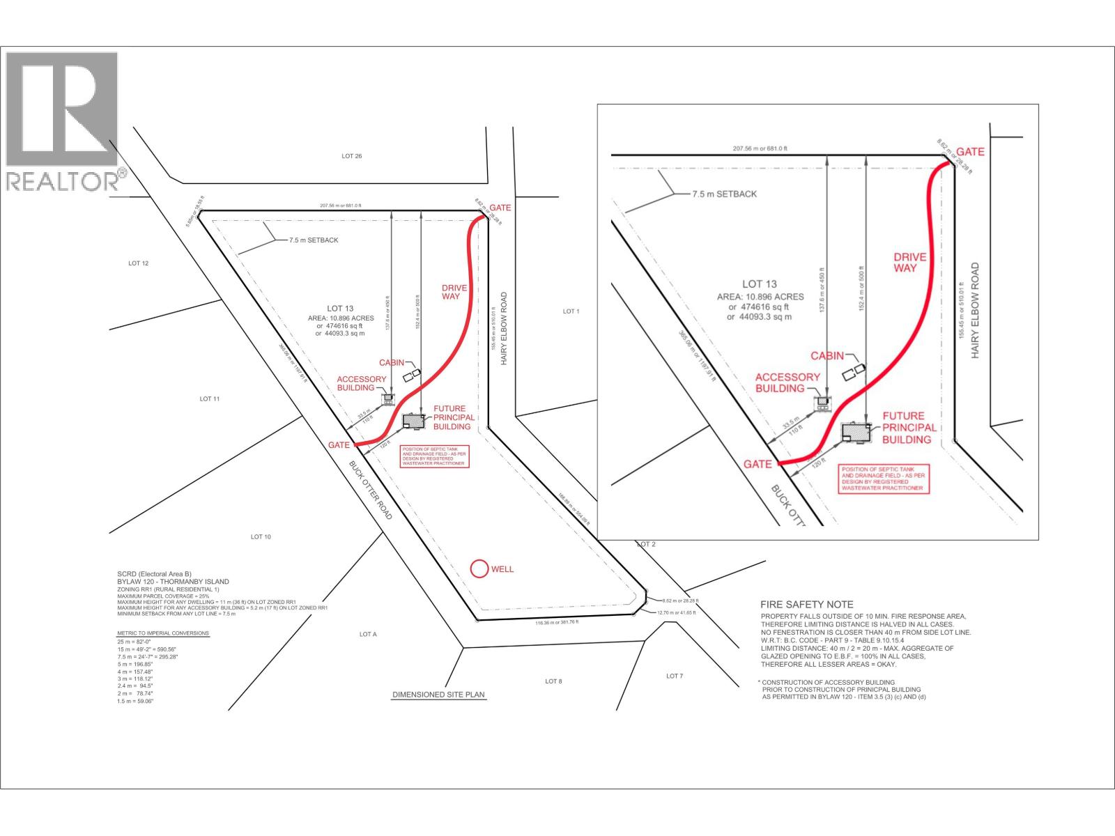 315 Hairy Elbow Road, Sechelt, British Columbia  V0N 3A0 - Photo 15 - R3101428