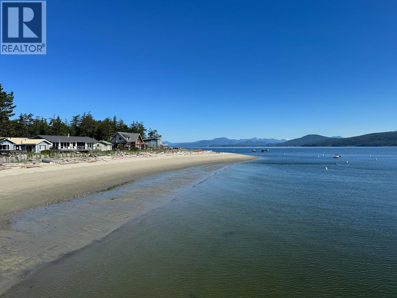 315 Hairy Elbow Road, Sechelt, British Columbia  V0N 3A0 - Photo 26 - R3101428