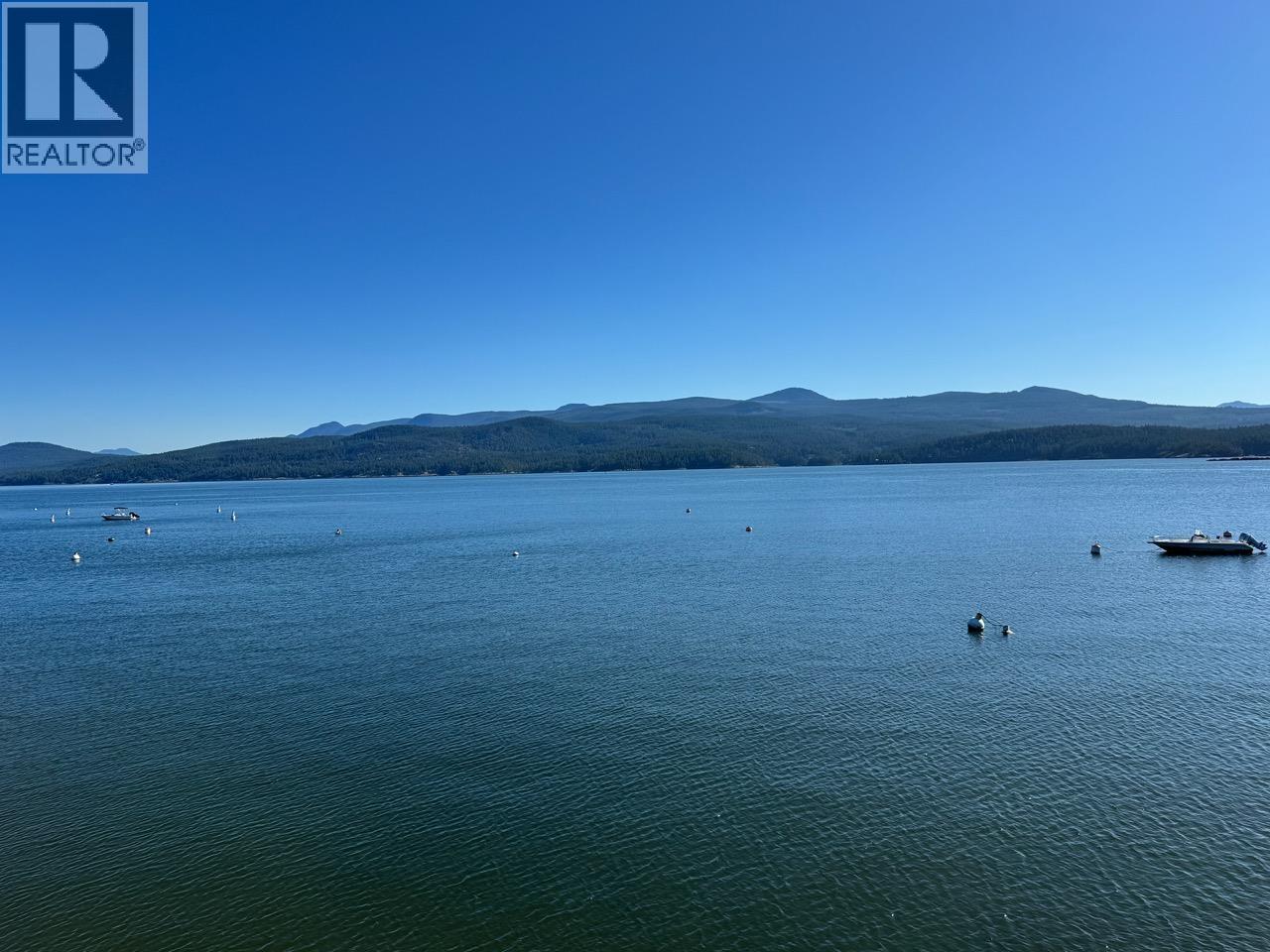 315 Hairy Elbow Road, Sechelt, British Columbia  V0N 3A0 - Photo 29 - R3101428