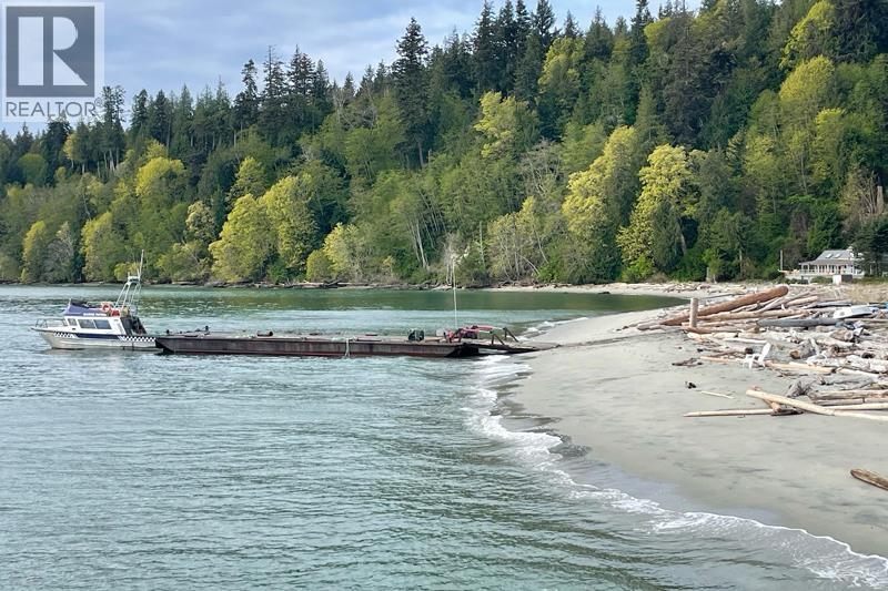 315 Hairy Elbow Road, Sechelt, British Columbia  V0N 3A0 - Photo 35 - R3101428