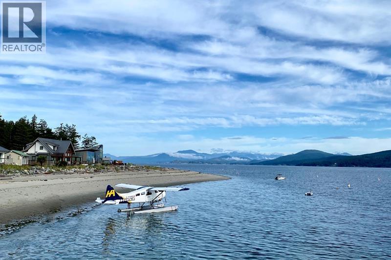 315 Hairy Elbow Road, Sechelt, British Columbia  V0N 3A0 - Photo 36 - R3101428