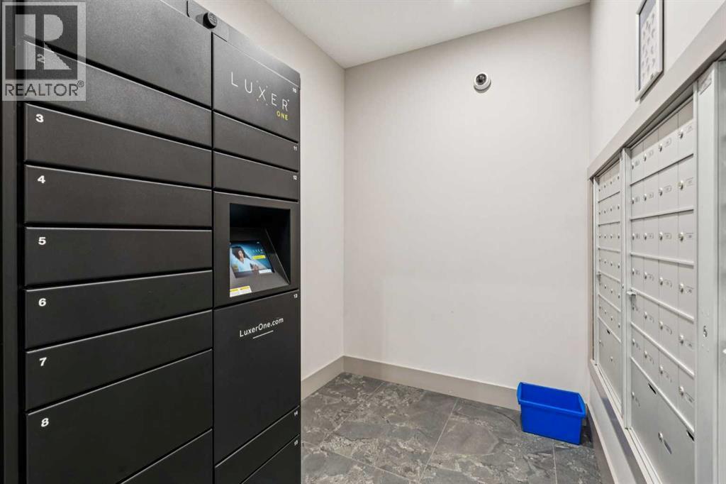 2307, 2117 81 Street SW, Calgary, Alberta  T2H 6H5 - Photo 24 - A2286599