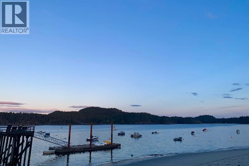 315 Hairy Elbow Road, Sechelt, British Columbia  V0N 3A0 - Photo 27 - R3101428