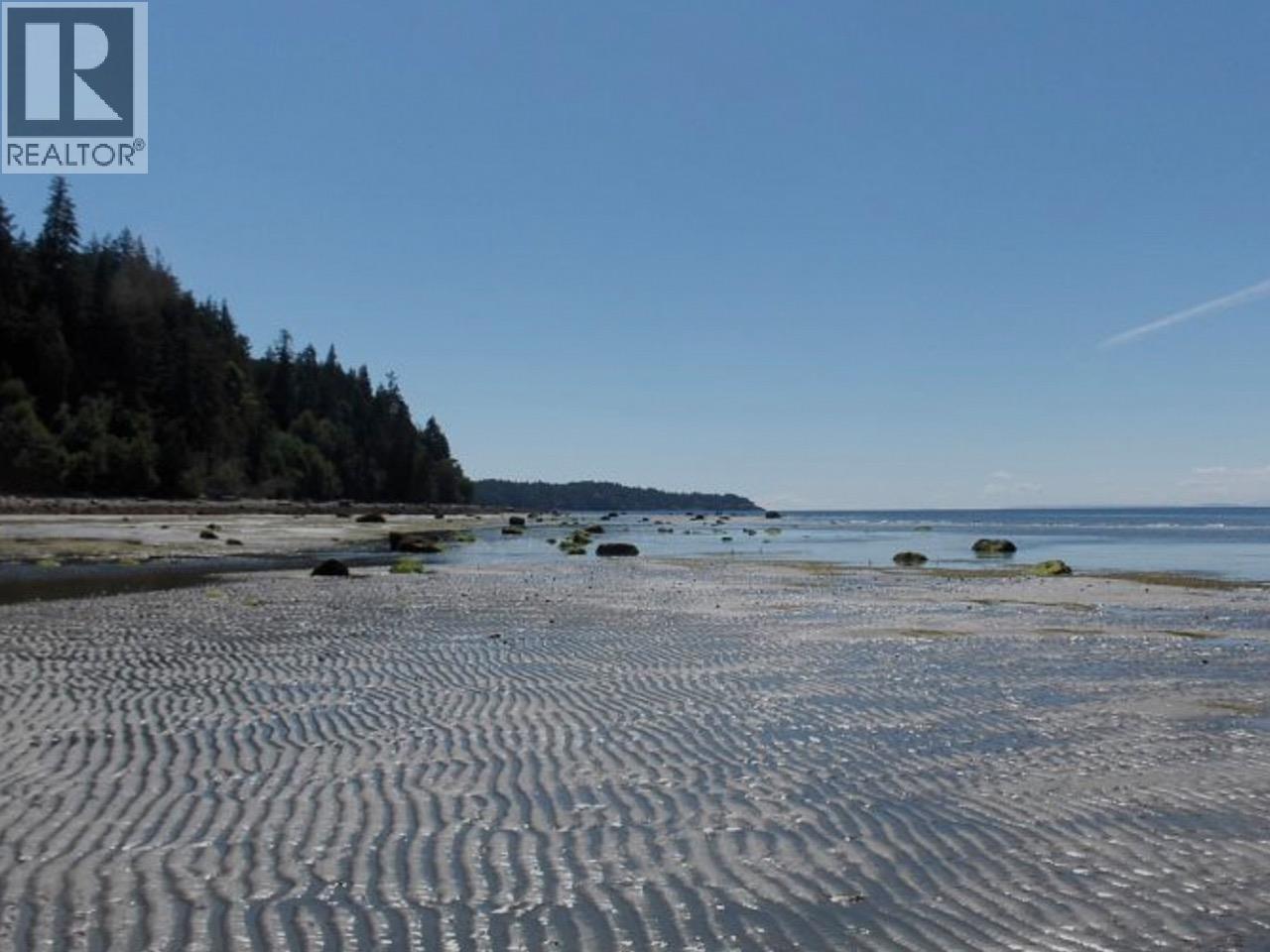 315 Hairy Elbow Road, Sechelt, British Columbia  V0N 3A0 - Photo 21 - R3101428