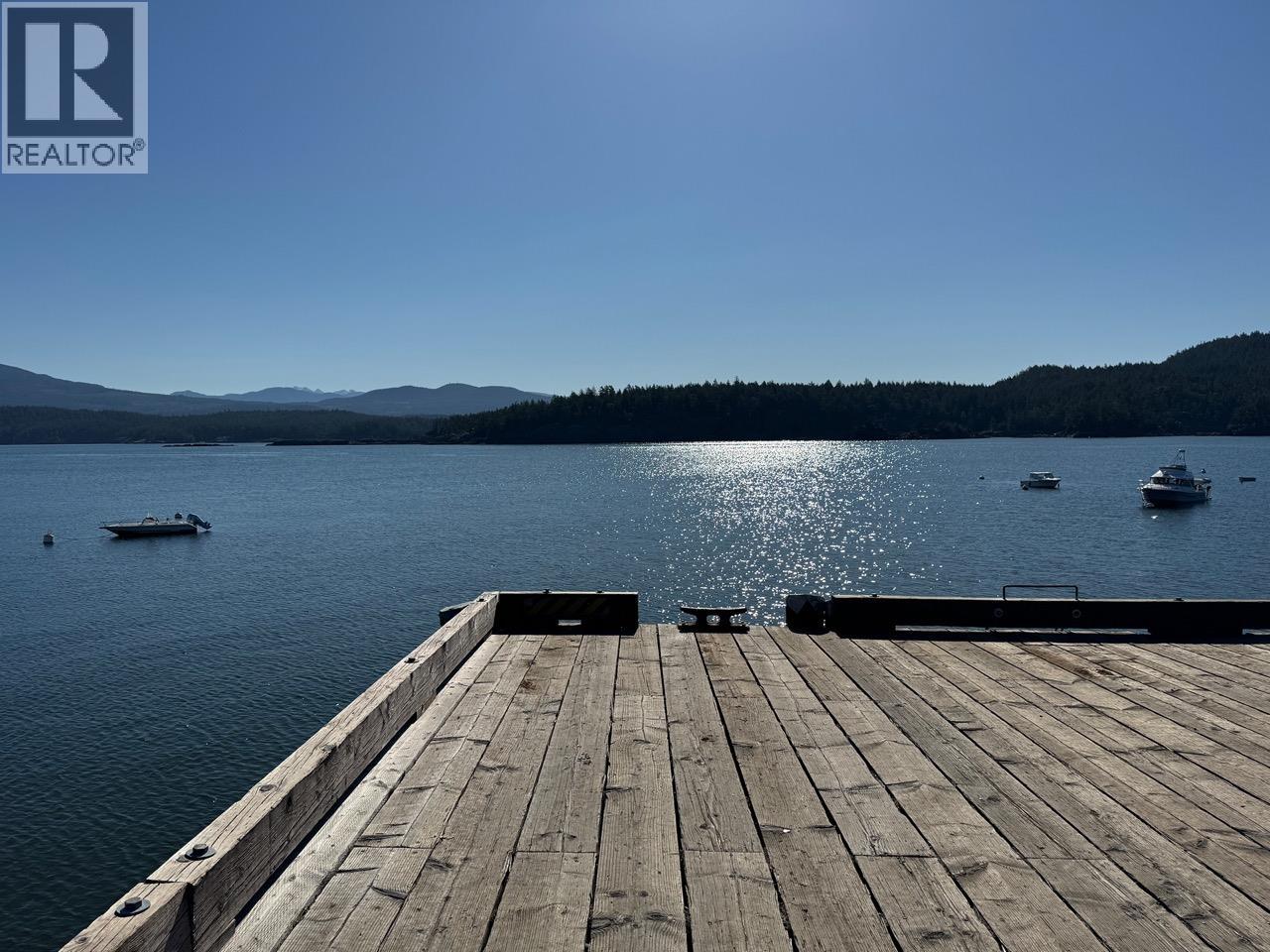 315 Hairy Elbow Road, Sechelt, British Columbia  V0N 3A0 - Photo 30 - R3101428