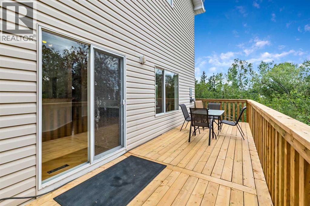 265 Somerside Park SW, Calgary, Alberta  T2Y 3G5 - Photo 22 - A2290917