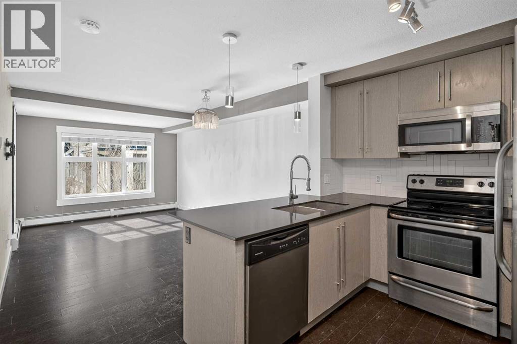 2412, 11 Mahogany Row Se, Calgary, Alberta T3M 0T2 - Photo 12 - A2293240