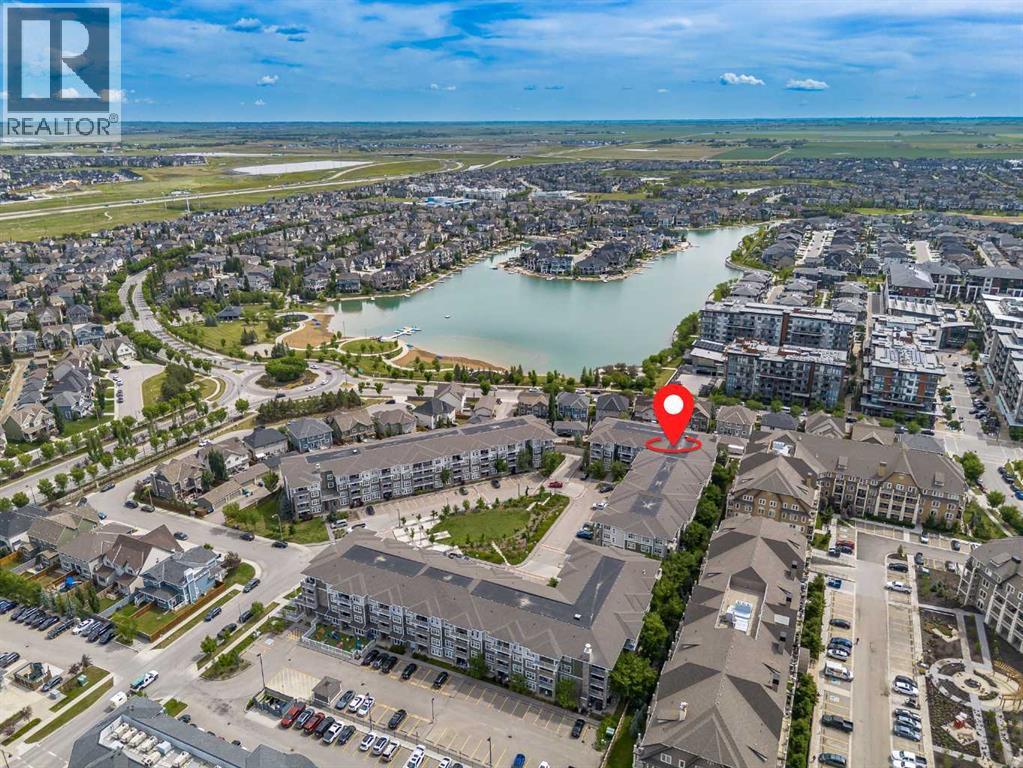 2412, 11 Mahogany Row Se, Calgary, Alberta T3M 0T2 - Photo 28 - A2293240