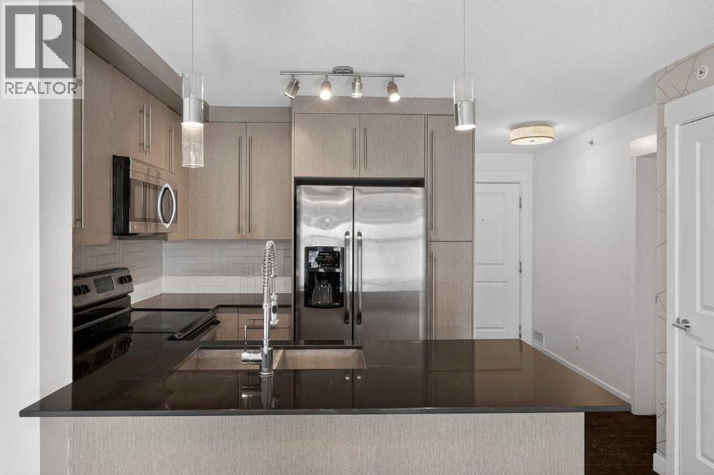 2412, 11 Mahogany Row Se, Calgary, Alberta T3M 0T2 - Photo 11 - A2293240