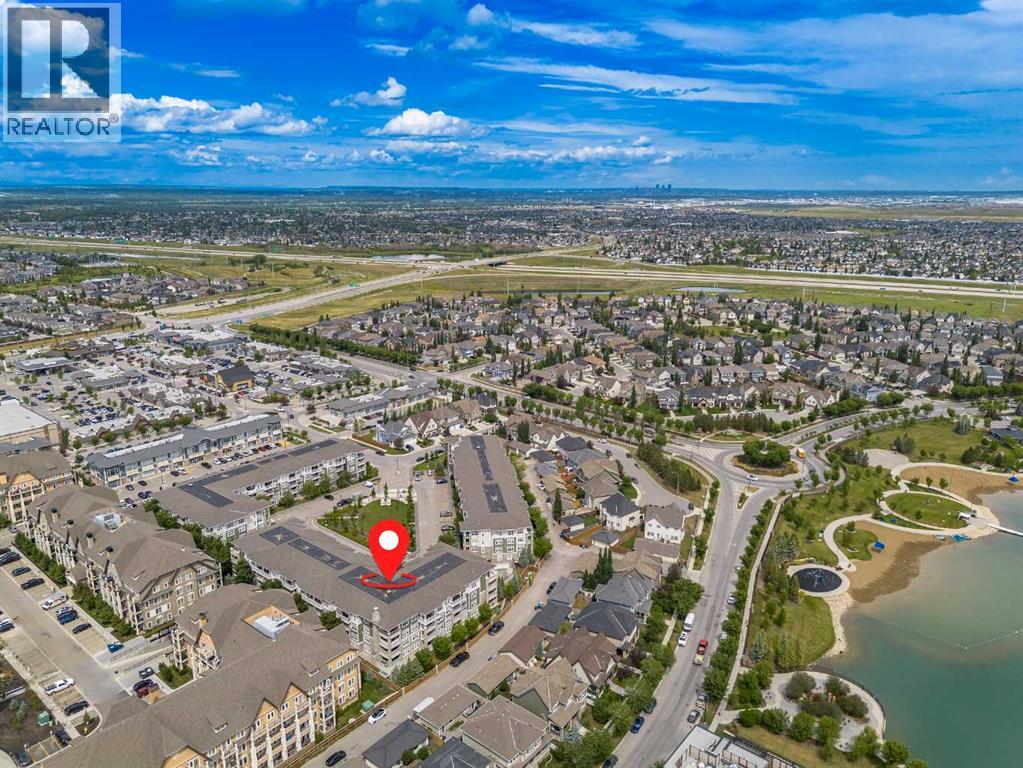 2412, 11 Mahogany Row Se, Calgary, Alberta T3M 0T2 - Photo 24 - A2293240