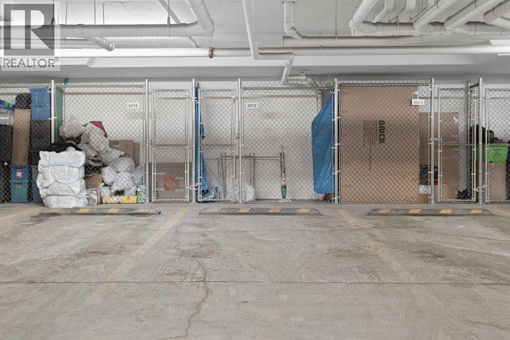 2412, 11 Mahogany Row Se, Calgary, Alberta T3M 0T2 - Photo 33 - A2293240