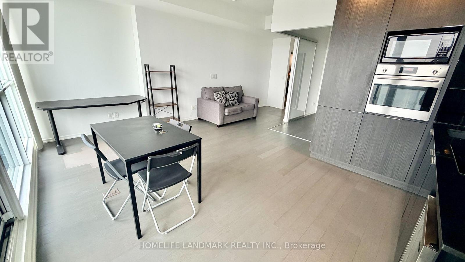 3702 - 70 Temperance Street, Toronto, Ontario  M5H 0B1 - Photo 3 - C12906476