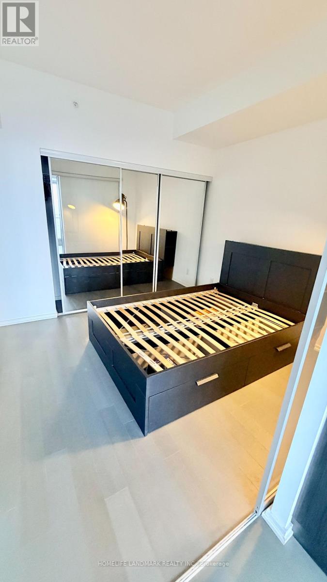 3702 - 70 Temperance Street, Toronto, Ontario  M5H 0B1 - Photo 7 - C12906476