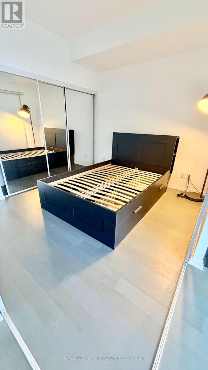 3702 - 70 Temperance Street, Toronto, Ontario  M5H 0B1 - Photo 8 - C12906476