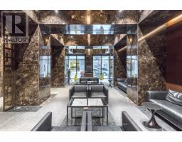 3702 - 70 TEMPERANCE STREET, Toronto, Ontario