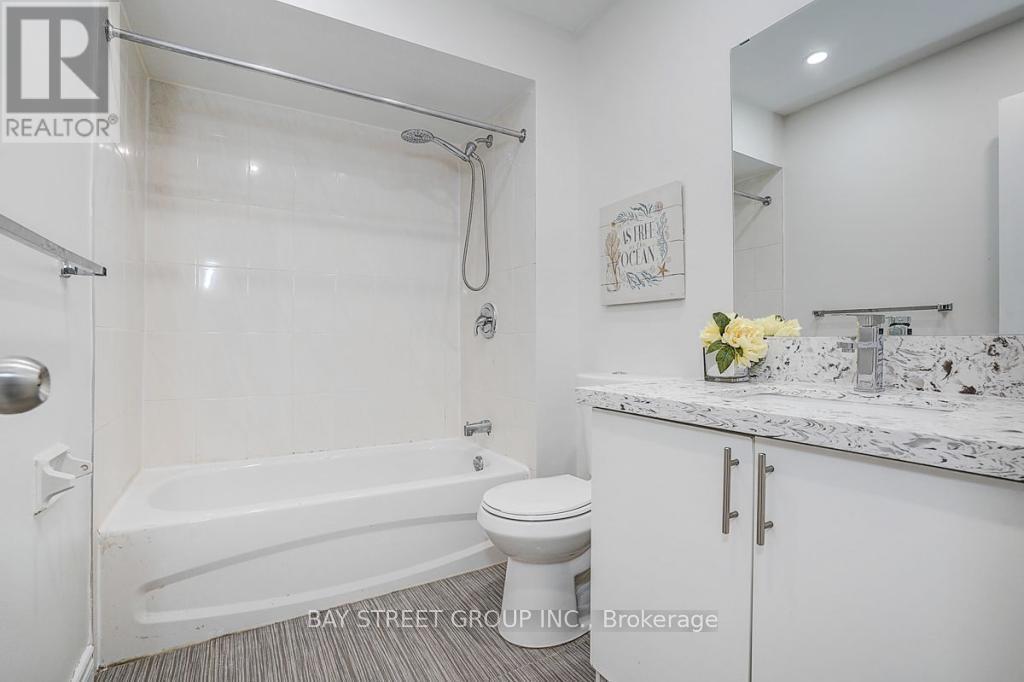 Lower - 269 Shawnee Circle, Toronto, Ontario  M2H 2Y3 - Photo 10 - C12906480