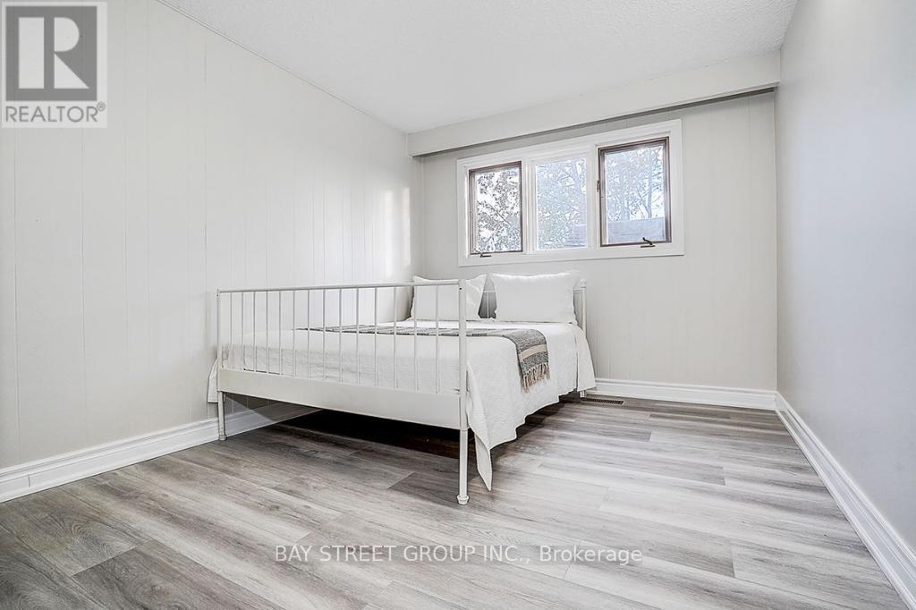 Lower - 269 Shawnee Circle, Toronto, Ontario  M2H 2Y3 - Photo 11 - C12906480