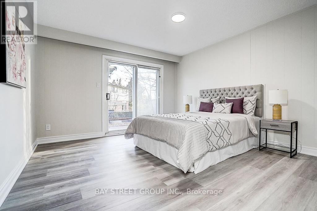 Lower - 269 Shawnee Circle, Toronto, Ontario  M2H 2Y3 - Photo 6 - C12906480