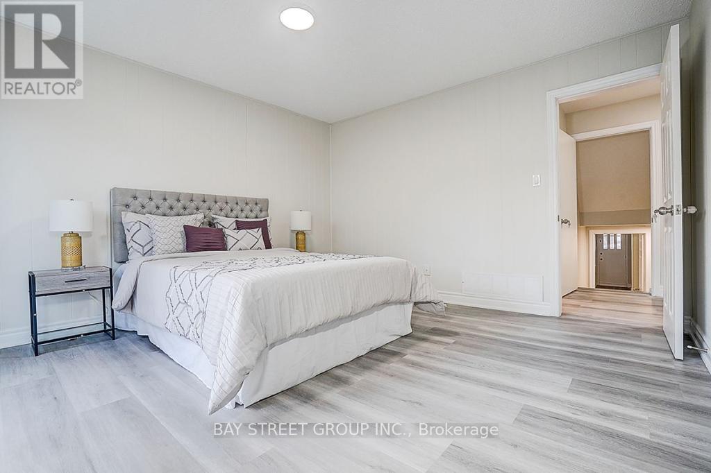 Lower - 269 Shawnee Circle, Toronto, Ontario  M2H 2Y3 - Photo 7 - C12906480