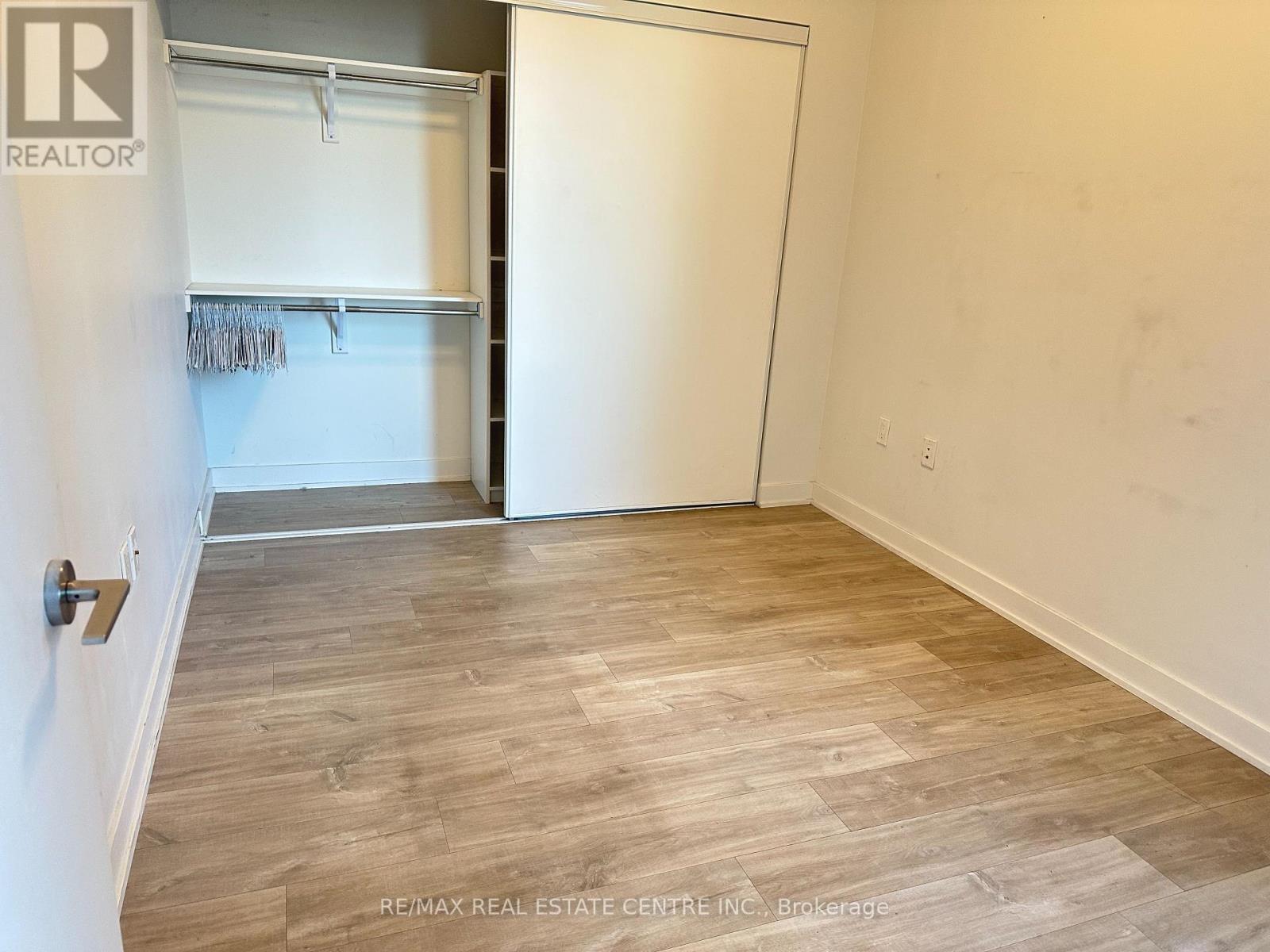 1609 - 576 Front Street W, Toronto, Ontario  M5V 0P8 - Photo 3 - C12906486