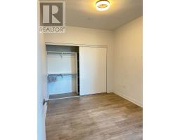 1609 - 576 FRONT STREET W, Toronto, Ontario