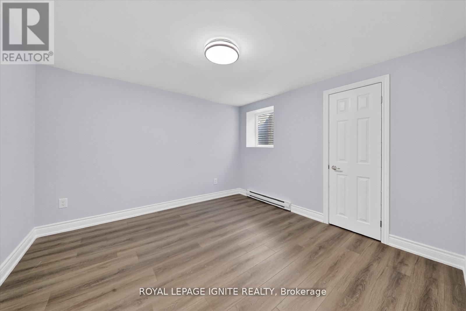 Basement - 1578 Honey Locust Place, Pickering, Ontario  L1X 0P1 - Photo 13 - E12906482