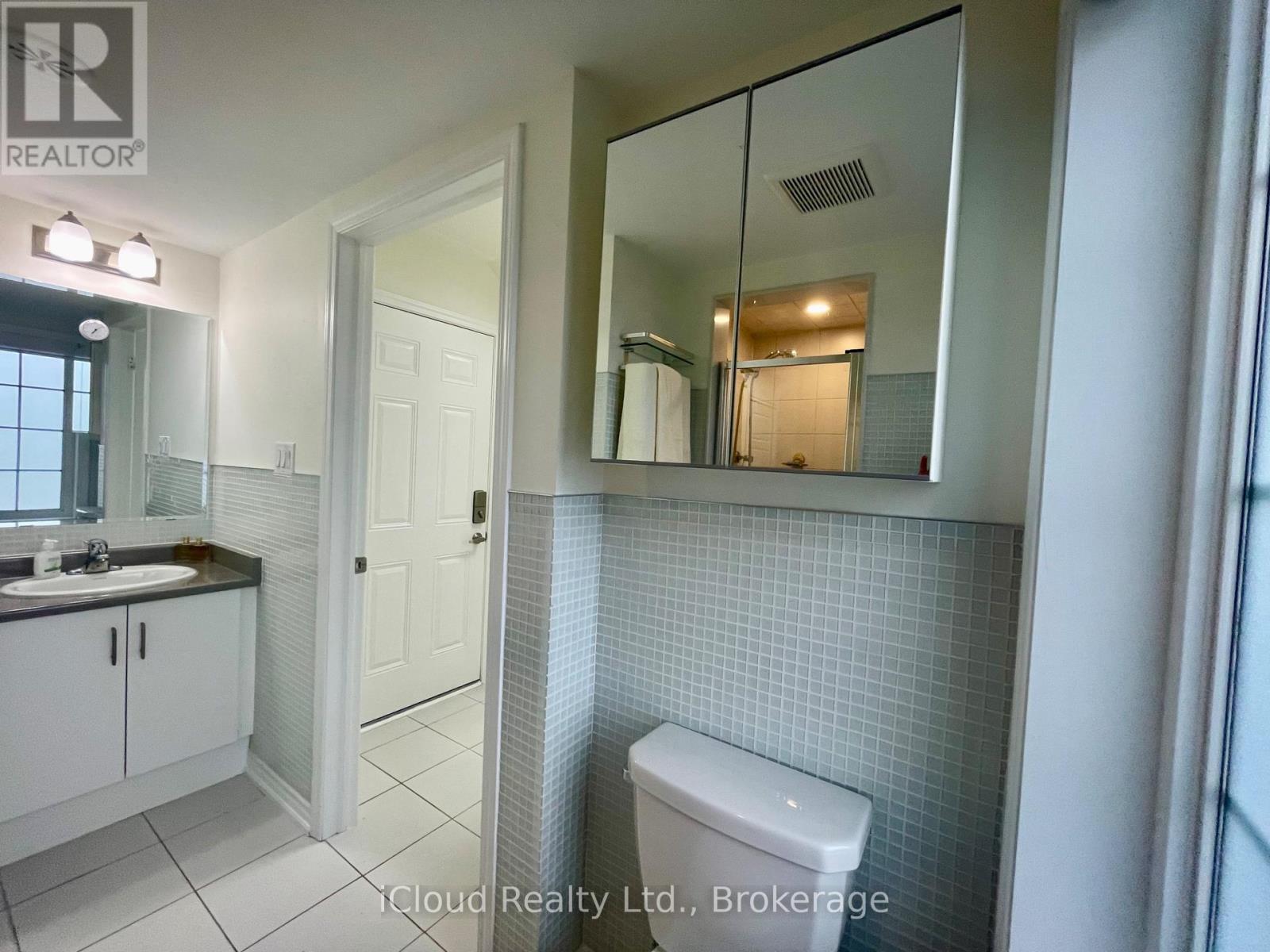 73 - 1222 Rose Way, Milton, Ontario  L9E 1P1 - Photo 7 - W12848034