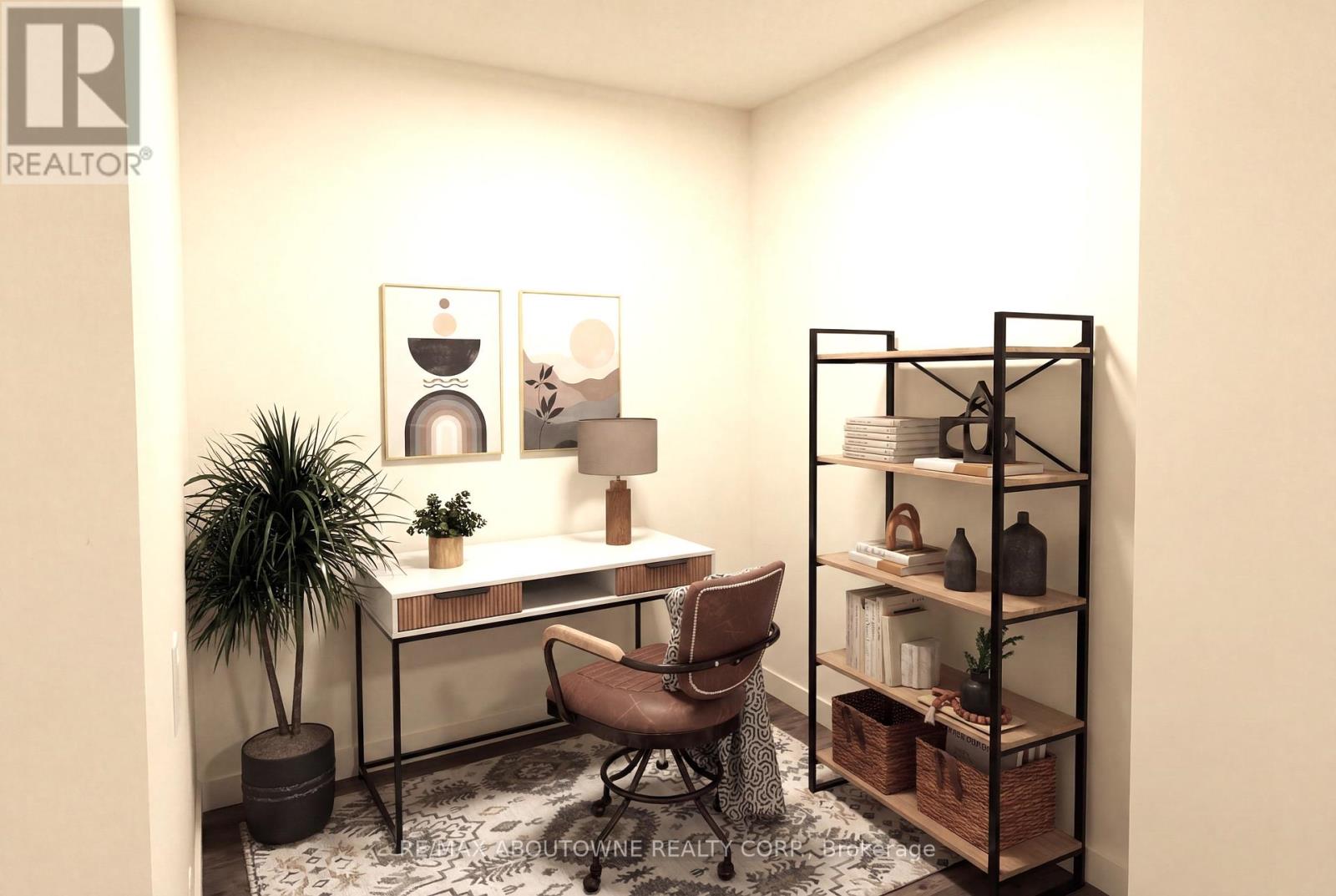 302 - 461 Green Road, Hamilton, Ontario  L8E 5B4 - Photo 12 - X12650084