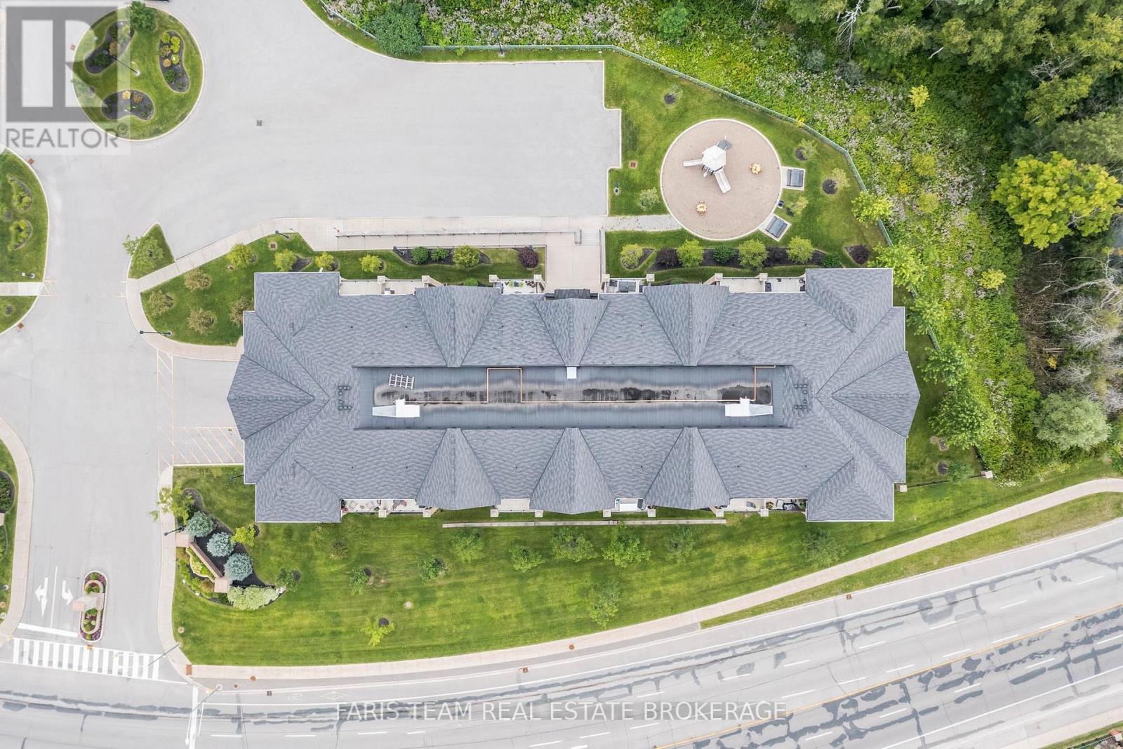 210 - 40 Ferndale Drive S, Barrie, Ontario  L4N 2L3 - Photo 36 - S12906470