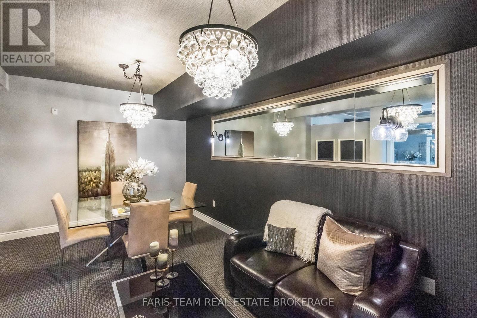 210 - 40 Ferndale Drive S, Barrie, Ontario  L4N 2L3 - Photo 6 - S12906470