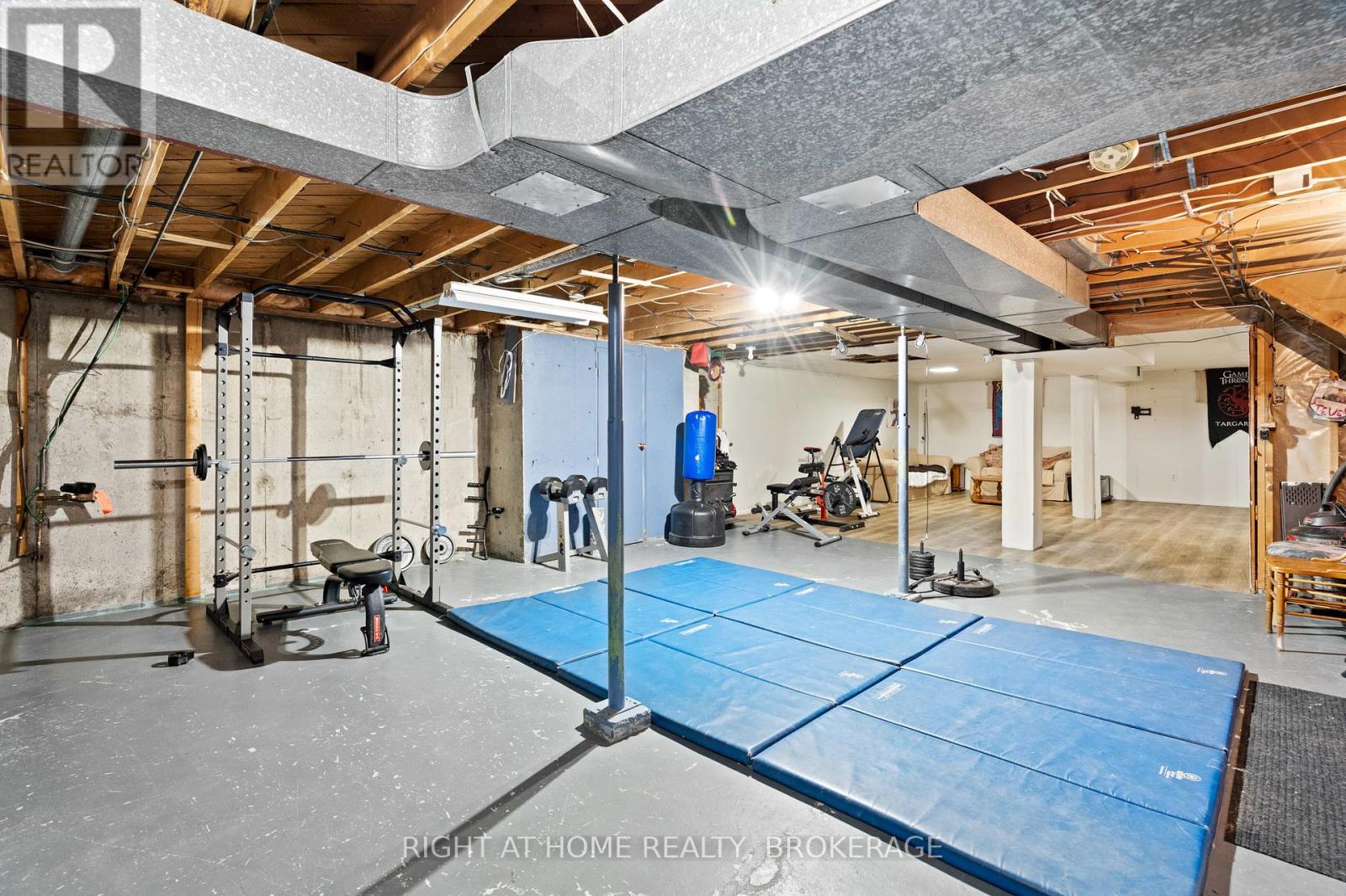 105 Glenwood Parkway, Welland, Ontario  L3B 5M7 - Photo 19 - X12732178