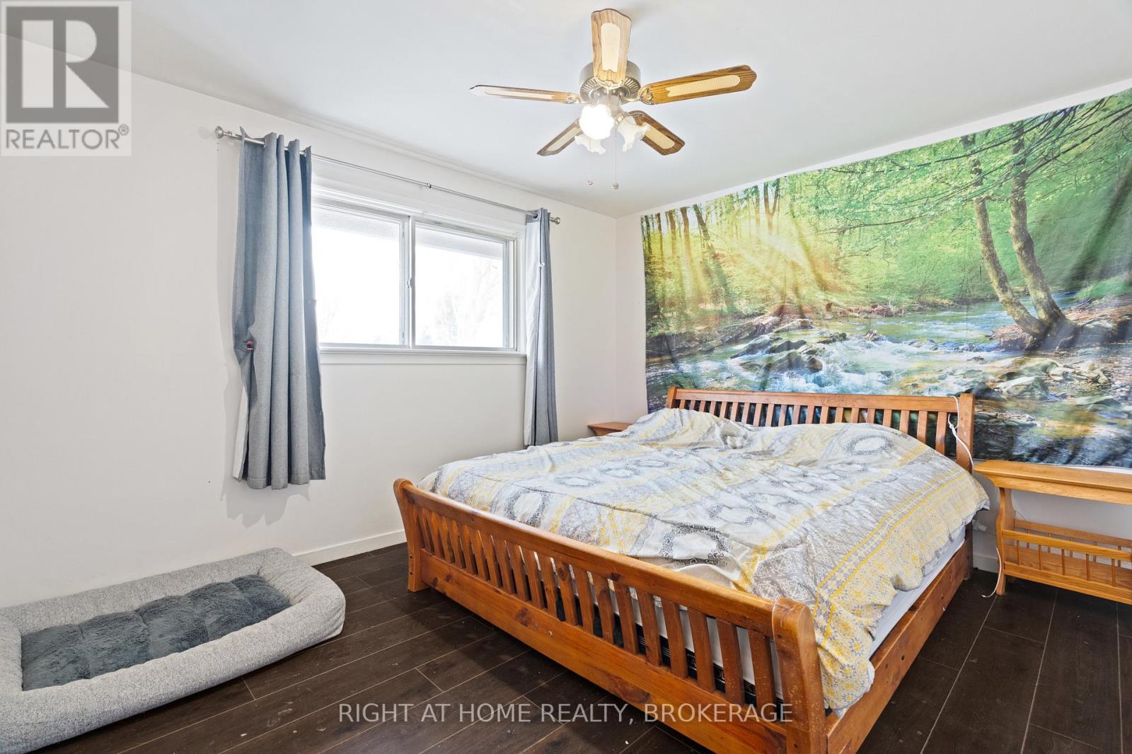 105 Glenwood Parkway, Welland, Ontario  L3B 5M7 - Photo 15 - X12732178