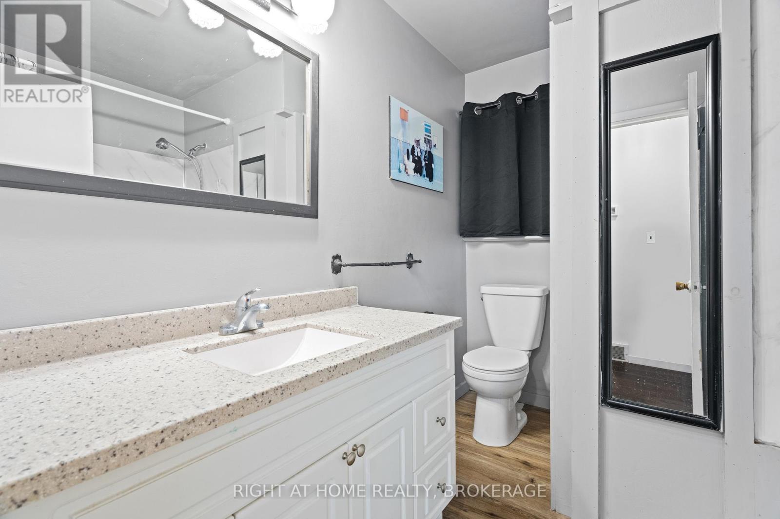 105 Glenwood Parkway, Welland, Ontario  L3B 5M7 - Photo 13 - X12732178