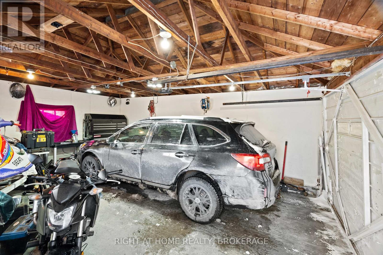 105 Glenwood Parkway, Welland, Ontario  L3B 5M7 - Photo 21 - X12732178