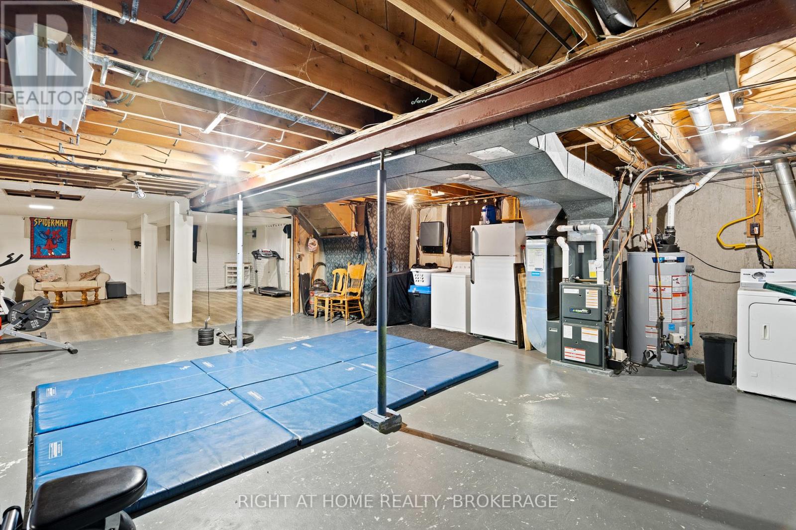 105 Glenwood Parkway, Welland, Ontario  L3B 5M7 - Photo 20 - X12732178