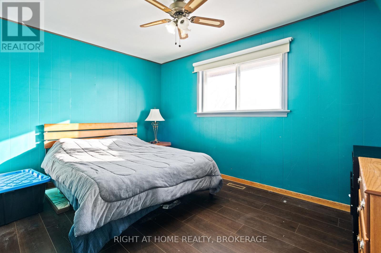 105 Glenwood Parkway, Welland, Ontario  L3B 5M7 - Photo 17 - X12732178